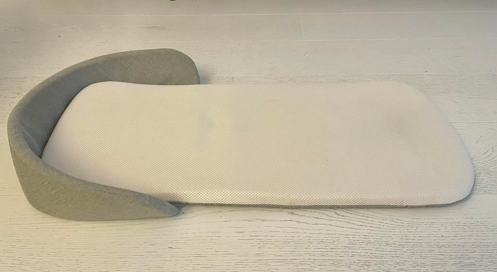Joolz Day Bassinet Mattress – Original, Ophalen, Zo goed als nieuw, Overige typen