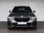 BMW X5 xDrive45e | High Executive | M Sportpakket | Comfort, Auto's, BMW, Stof, Gebruikt, 394 pk, Met garantie (alle)
