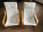 Ikea poang kinderstoel, Kinderen en Baby's, Kinderstoelen, Ophalen, Gebruikt, Overige typen