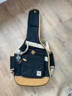 Gitaarhoes Ibanez Powerpad gigbag voor elektrische gitaar, Ophalen of Verzenden, Nieuw, Elektrische gitaar