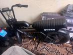 Agm gt250, Fietsen en Brommers, Elektrische fietsen, 59 cm of meer, Ophalen, Zo goed als nieuw, Overige merken