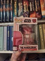 Funko Pop! Star Wars: The Mandalorian #495, Verzenden, Nieuw
