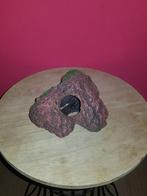 Aquarium beeld (732), Ophalen of Verzenden