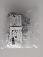 EKET Ikea meubel voetjes 4 stuks (nieuw), Huis en Inrichting, Kasten | Kledingkasten, Ophalen of Verzenden, Nieuw, 25 tot 50 cm