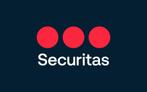 Supervisor mobile, 33 - 40 uur, MBO, Vanaf 5 jaar, Vast contract