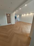 Laminaat leger, visgraat leggen, pvc, Diensten en Vakmensen, Vloerleggers en Parketteurs, Garantie, Vloeren gieten