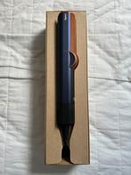 Dyson Airstrait wet-to-dry stijltang Exclusief!, Ophalen of Verzenden, Zo goed als nieuw, Krultang of Stijltang