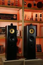 B&W 803 Matrix S1 TRADE.INRUIL. Heel veel muziek. FREAKTIP!, Bowers & Wilkins, Dale Road, Worthing, West Sussex, BN11 2BH, United Kingdom