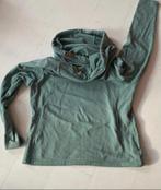 Ayacucho Fleece Trui - Mintgroen - XL - Nieuwstaat, Maat 46/48 (XL) of groter, Nieuw, Ophalen of Verzenden, Ayacucho