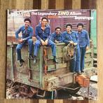 The Trammps - Zing, Cd's en Dvd's, Ophalen of Verzenden