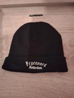 Feyenoord Muts - nieuw zit wat stof op, maar prima!, Nieuw, Pet, Feyenoord, One size fits all