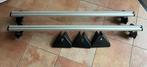 Dakdragers Opel Zafira, Auto diversen, Dakdragers, Ophalen, Gebruikt