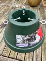 Kerstboom standaard, Diversen, Kerst, Ophalen, Zo goed als nieuw