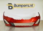 Bumper BMW 3 Serie G20 G21 MPakket 8069346 Voorbumper 13298R, Ophalen of Verzenden, -, -, -