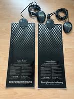 Verwarming waterbed, Ophalen of Verzenden, Zo goed als nieuw, Eenpersoons, Solo-systeem