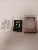 Seiko dm-11 digitale metronoom, Ophalen of Verzenden