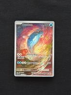 Dondozo | Scarlet & Violet | 207/198, Ophalen of Verzenden, Zo goed als nieuw