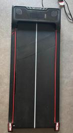 Loopband Citysports | 1-6km/u, Sport en Fitness, Fitnessapparatuur, Ophalen, Zo goed als nieuw, Loopband