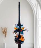 Disney Pieken - Unieke Decoratie, Ophalen of Verzenden, Nieuw