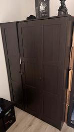 Kasten GRATIS afhalen, Ophalen, 50 tot 100 cm, Zo goed als nieuw, Minder dan 100 cm