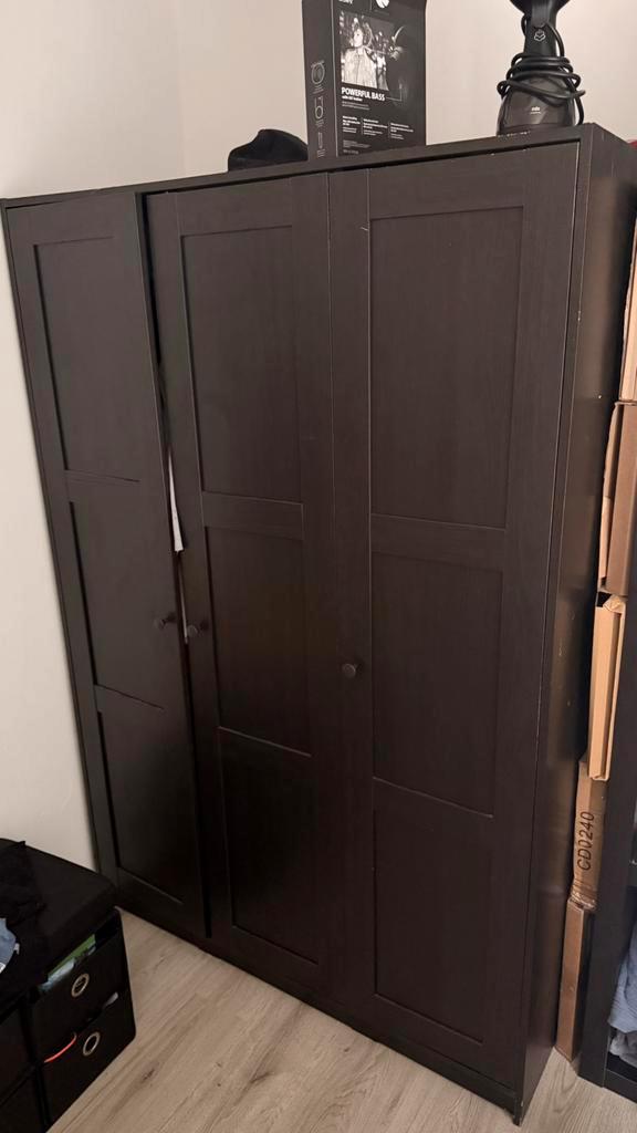 Kasten GRATIS afhalen, Huis en Inrichting, Kasten | Kledingkasten, Zo goed als nieuw, Minder dan 100 cm, 50 tot 100 cm, 25 tot 50 cm