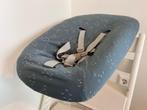 Stokke Tripp Trapp Hoes - Trip Trapp Hoezen Handgemaakt, Verzenden, Zo goed als nieuw, Meegroeistoel, Stoelverkleiner