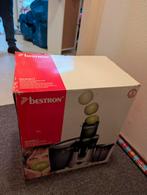 Sap centrifuge, Ophalen, Nieuw, Sapcentrifuge