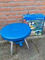 Campingaz party grill, Tuin en Terras, Gasbarbecues, Ophalen, Gebruikt, Campingaz