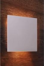 Nieuw Zoomoi Relono wandlamp, Ophalen of Verzenden, Nieuw, Modern