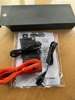 Nieuwe Jbl partybox 300 laadkabel voor auto   Set oplaadkabe, Audio, Tv en Foto, Luidsprekers, Ophalen of Verzenden, Nieuw, 120 watt of meer