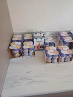 Nutridrink en fresubin drinkvoeding, Diversen, Ophalen