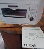 Leuk nieuwbakoventje, Minder dan 45 cm, Oven, Nieuw, Ophalen of Verzenden