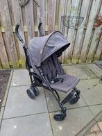 Topmark buggy, Kinderen en Baby's, Buggy's, Ophalen of Verzenden, Gebruikt