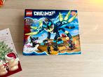 LEGO DREAMZzz 71476 - Nieuw in doos kerst tip ✨🎄, Kinderen en Baby's, Speelgoed | Duplo en Lego, Ophalen of Verzenden, Nieuw