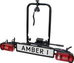 Pro-User Amber 1 - Fietsendrager 1 (elektrische) fiets
