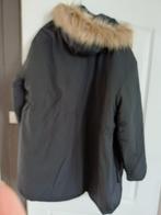 Damesjas zwart xl, Ophalen of Verzenden, Nieuw, Maat 46/48 (XL) of groter