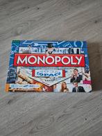 monopoly copaco bord spel, Ophalen of Verzenden, Gebruikt