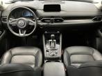 Mazda CX-5 2.0 SkyActiv-G 165 Business Luxury / Eerste Eigen, Auto's, Mazda, 1998 cc, 15 km/l, Gebruikt, 4 cilinders