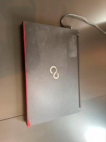 Refurbished Fujitsi LifeBook E544 | Inclussief Garantie beschikbaar voor biedingen
