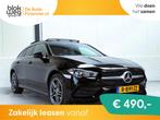 Mercedes-Benz CLA-Klasse Shooting Brake 250 e P € 27.950,0, Auto's, Mercedes-Benz, CLA, Euro 6, 4 cilinders, 1650 kg