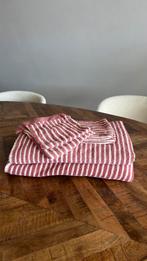 Bad textiel, Ophalen of Verzenden, Zo goed als nieuw, Handdoek
