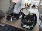 Easy base inclusief maxi cosi, Ophalen, Slaapstand, 0 t/m 13 kg, Maxi-Cosi
