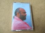 Demis Roussos cassettebandje - Time, uitgave 1988 NIEUW!, Cd's en Dvd's, Cassettebandjes, Verzenden, 1 bandje, Origineel, Pop