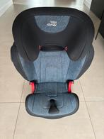 Britax romer Kidfix2 S - autostoel, Kinderen en Baby's, Autostoeltjes, Ophalen, Romer, 15 t/m 36 kg, Zo goed als nieuw