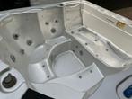 Gebruikte 5 persoons Jacuzzi SunSpa opknapper!, Ophalen, Gebruikt