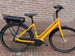 Batavus Fonk Damesfiets 2020 - Middenmotor - Topstaat!, Fietsen en Brommers, Elektrische fietsen, Batavus, Ophalen of Verzenden