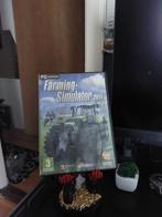 Farming simulator 11, Gebruikt, Ophalen of Verzenden