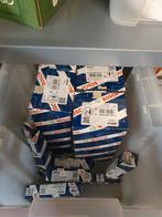 Volvo V50 T5 Bobines, Injectors & Bougies - Gebruikt, Auto-onderdelen, Ophalen of Verzenden, Gebruikt, Volvo