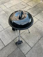 Bbq, Ophalen of Verzenden, Gebruikt