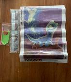 Diamond Painting Disney Bruni Frozen 30x40 rond  Nieuw, Ophalen of Verzenden, Nieuw, Knutselwerk